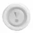 Boxa JBL Portable Speakers JBL Flip 7, White