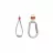 Boxa JBL Portable Speakers JBL Flip 7, White