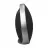 Boxa Harman Kardon Portable Speakers Harman Kardon Onyx Studio 9, Black UK