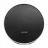 Boxa Harman Kardon Portable Speakers Harman Kardon Onyx Studio 9, Black UK