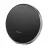 Boxa Harman Kardon Portable Speakers Harman Kardon Onyx Studio 9, Black UK