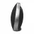 Boxa Harman Kardon Portable Speakers Harman Kardon Onyx Studio 9, Black UK
