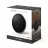 Boxa Harman Kardon Portable Speakers Harman Kardon Onyx Studio 9, Black UK