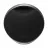 Boxa Harman Kardon Portable Speakers Harman Kardon Onyx Studio 9, Black UK
