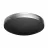 Boxa Harman Kardon Portable Speakers Harman Kardon Onyx Studio 9, Black UK