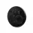 Boxa Harman Kardon Portable Speakers Harman Kardon Onyx Studio 9, Black UK