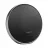 Boxa Harman Kardon Portable Speakers Harman Kardon Onyx Studio 9, Black UK