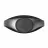 Boxa Harman Kardon Portable Speakers Harman Kardon Onyx Studio 9, Black UK