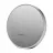 Boxa Harman Kardon Portable Speakers Harman Kardon Onyx Studio 9, Gray UK
