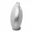 Колонка Harman Kardon Portable Speakers Harman Kardon Onyx Studio 9, Gray UK
