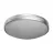 Boxa Harman Kardon Portable Speakers Harman Kardon Onyx Studio 9, Gray UK