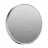 Колонка Harman Kardon Portable Speakers Harman Kardon Onyx Studio 9, Gray UK
