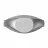 Колонка Harman Kardon Portable Speakers Harman Kardon Onyx Studio 9, Gray UK