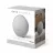 Колонка Harman Kardon Portable Speakers Harman Kardon Onyx Studio 9, Gray UK