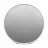 Колонка Harman Kardon Portable Speakers Harman Kardon Onyx Studio 9, Gray UK