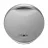 Колонка Harman Kardon Portable Speakers Harman Kardon Onyx Studio 9, Gray UK