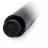 Микрофон SVEN Karaoke Wireless Microphone  MUSE "MC-50 WI", 2 mic pack, Wireless reciver jack 6.35mm