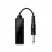 Микрофон SVEN Karaoke Wireless Microphone  MUSE "MC-50 WI", 2 mic pack, Wireless reciver jack 6.35mm