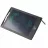Дигитайзер WACOM Graphic Tablet Cellular LCD Writing Tablet 8.5",Black