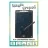Дигитайзер WACOM Graphic Tablet Cellular LCD Writing Tablet 8.5",Black