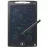 Дигитайзер WACOM Graphic Tablet Cellular LCD Writing Tablet 8.5",Black