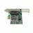 Адаптер сетевой TP-LINK Broadcom 5719 Quad Port 1GbE BASE-T Adapter, PCIe Full Height, V2