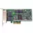 Адаптер сетевой TP-LINK Broadcom 5719 Quad Port 1GbE BASE-T Adapter, PCIe Full Height, V2