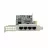 Адаптер сетевой TP-LINK Broadcom 5719 Quad Port 1GbE BASE-T Adapter, PCIe Full Height, V2