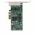 Адаптер сетевой TP-LINK Broadcom 5719 Quad Port 1GbE BASE-T Adapter, PCIe Full Height, V2