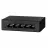 Adaptor de retea GIGABYTE .5-port Gigabit Desktop Switch  Cisco SG110D-05