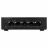 Adaptor de retea GIGABYTE .5-port Gigabit Desktop Switch  Cisco SG110D-05