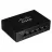 Adaptor de retea GIGABYTE .5-port Gigabit Desktop Switch  Cisco SG110D-05