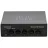 Adaptor de retea GIGABYTE .5-port Gigabit Desktop Switch  Cisco SG110D-05