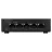 Адаптер сетевой GIGABYTE .5-port Gigabit Desktop Switch Cisco SG110D-05