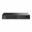 Коммутатор сетевой MERCUSYS 16-port Gigabit Desktop/Rackmount Switch MERCUSYS "MS116GS", Isolation Mode, Loop Prevention, metal case