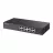 Коммутатор сетевой MERCUSYS 16-port Gigabit Desktop/Rackmount Switch MERCUSYS "MS116GS", Isolation Mode, Loop Prevention, metal case