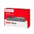 Коммутатор сетевой MERCUSYS 16-port Gigabit Desktop/Rackmount Switch MERCUSYS "MS116GS", Isolation Mode, Loop Prevention, metal case