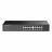 Коммутатор сетевой MERCUSYS 16-port Gigabit Desktop/Rackmount Switch MERCUSYS "MS116GS", Isolation Mode, Loop Prevention, metal case