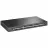 Comutator de retea TP-LINK 48-port 10/100/1000Mbps Switch TP-LINK "SG3452X",4xSFP+ 10GE