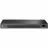 Comutator de retea TP-LINK 48-port 10/100/1000Mbps Switch TP-LINK "SG3452X",4xSFP+ 10GE