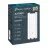 Acces Point TP-LINK Wi-Fi 6 Dual Band Access Point TP-LINK "EAP610-Outdoor", 1800Mbps, OFDMA, Gbit Port, Omada Mesh, PoE