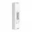 Точка доступа TP-LINK Wi-Fi 6 Dual Band Access Point TP-LINK "EAP610-Outdoor", 1800Mbps, OFDMA, Gbit Port, Omada Mesh, PoE