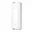 Точка доступа TP-LINK Wi-Fi 6 Dual Band Access Point TP-LINK "EAP610-Outdoor", 1800Mbps, OFDMA, Gbit Port, Omada Mesh, PoE