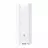 Точка доступа TP-LINK Wi-Fi 6 Dual Band Access Point TP-LINK "EAP610-Outdoor", 1800Mbps, OFDMA, Gbit Port, Omada Mesh, PoE