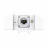 Точка доступа TP-LINK Wi-Fi 6 Dual Band Access Point TP-LINK "EAP610-Outdoor", 1800Mbps, OFDMA, Gbit Port, Omada Mesh, PoE