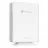 Точка доступа TP-LINK Wi-Fi 6 Dual Band Access Point TP-LINK "EAP650-Desktop", 2976Mbps, OFDMA, 4xGbE, FXS, Omada Mesh, PoE++