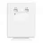 Точка доступа TP-LINK Wi-Fi 6 Dual Band Access Point TP-LINK "EAP650-Desktop", 2976Mbps, OFDMA, 4xGbE, FXS, Omada Mesh, PoE++