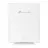 Точка доступа TP-LINK Wi-Fi 6 Dual Band Access Point TP-LINK "EAP650-Desktop", 2976Mbps, OFDMA, 4xGbE, FXS, Omada Mesh, PoE++