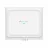 Точка доступа TP-LINK Wi-Fi 7 Outdoor Tri-Band Access Point TP-LINK "EAP772-Outdoor", 9.3Gbps, IP68, 1x2.5 GbE, GNSS, PoE+
