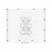 Точка доступа TP-LINK Wi-Fi 7 Outdoor Tri-Band Access Point TP-LINK "EAP772-Outdoor", 9.3Gbps, IP68, 1x2.5 GbE, GNSS, PoE+
